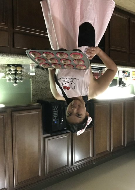 clubstarfall estrella porno en alta definición foto