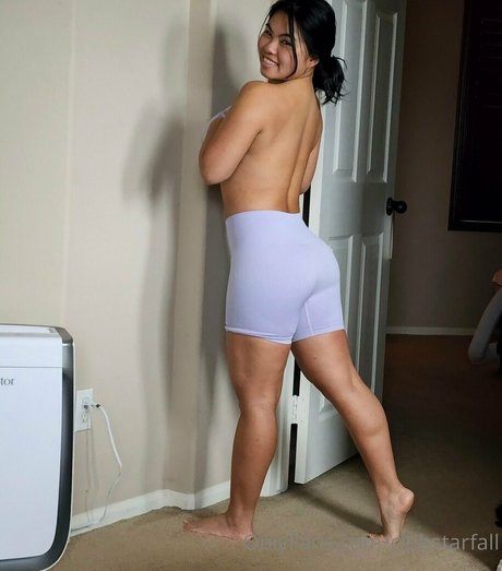 clubstarfall joli modèle images