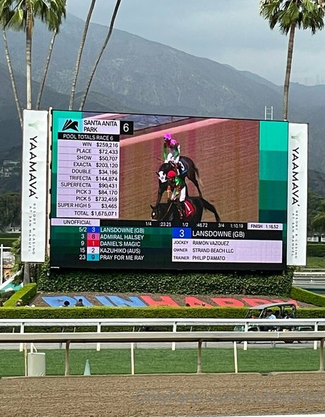 clubstarfall modèle porno image