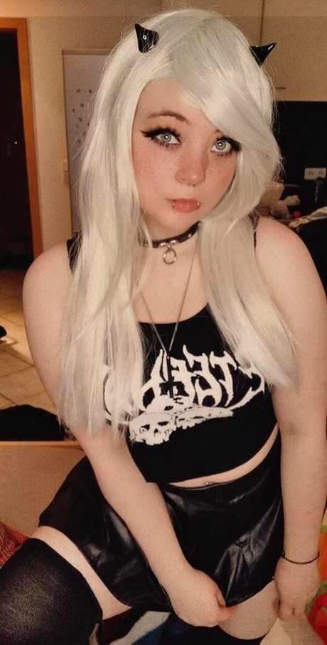 littlescarefox modelo gratis imágenes