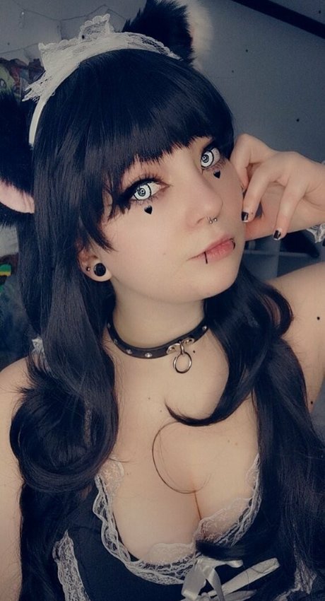 littlescarefox actriz adulta fotos