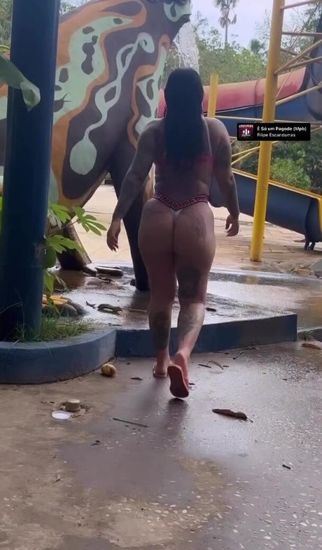 hottest wife onlyfans art nude img