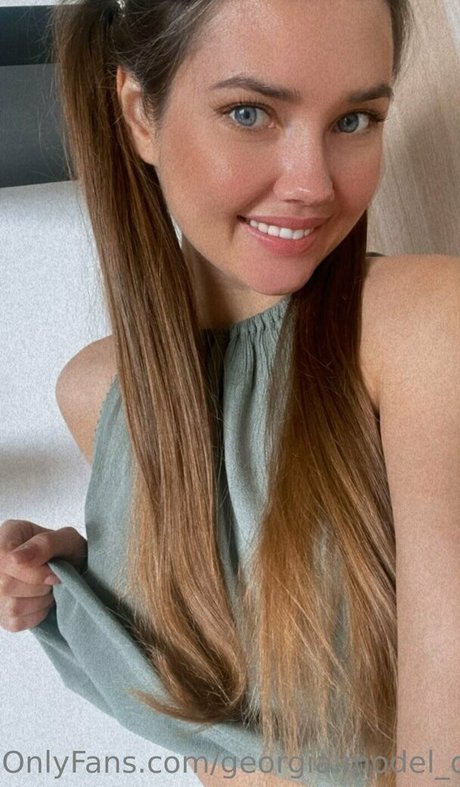 Onlyfans filipinas alta definición erótica fotos