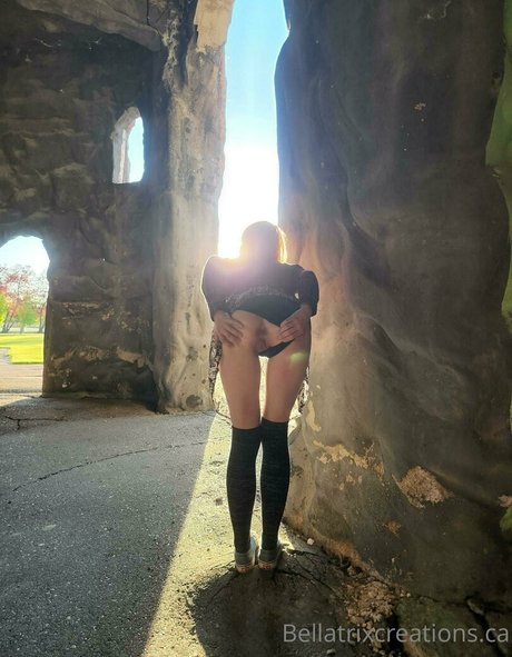 bellatrix actriz de alta definición fotos