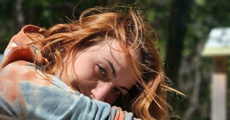 bellatrix meilleure étoile image