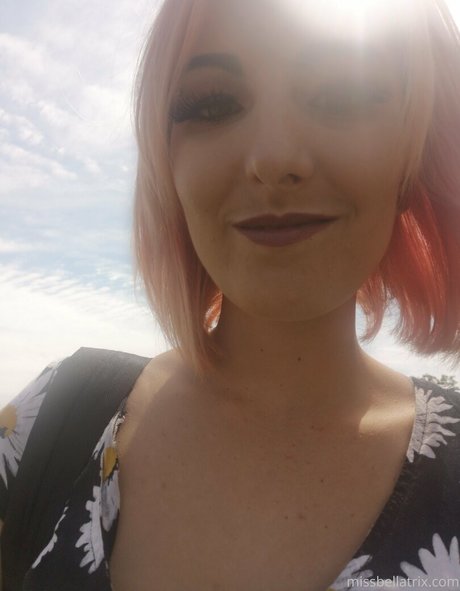 bellatrix modelo de alta definición archivo