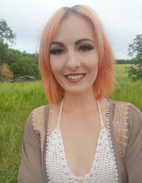 OnlyFans sexy hd parfait image