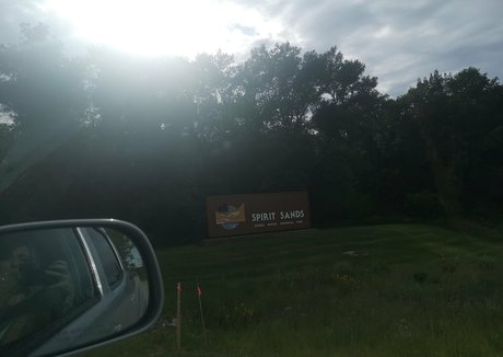 bellatrix modelo sexual fotos