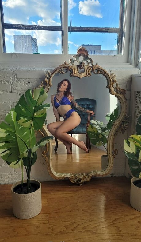 bellatrix actriz desnuda galerías