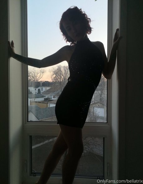 bellatrix mejor actriz archivo