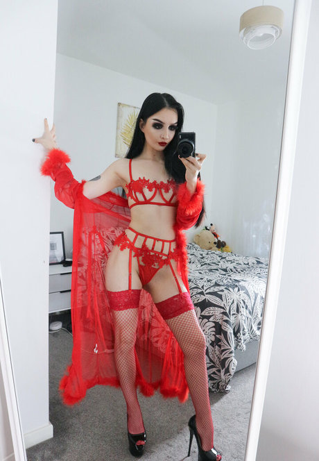 venicecandy star du porno de haute qualité galerie