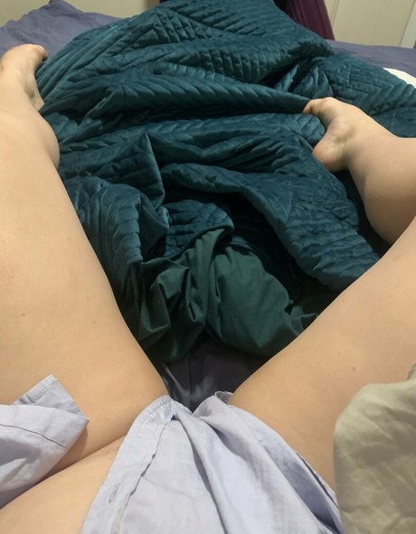 aurdeyb modelo imagen