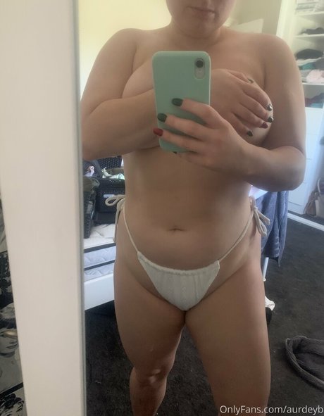 aurdeyb actrice adulte photos