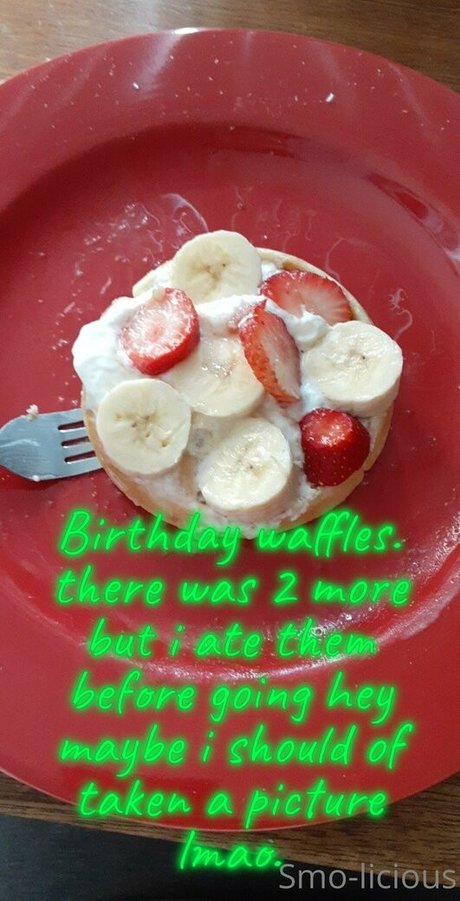 smo licious star érotique galeries