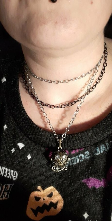 smo licious Miniatura