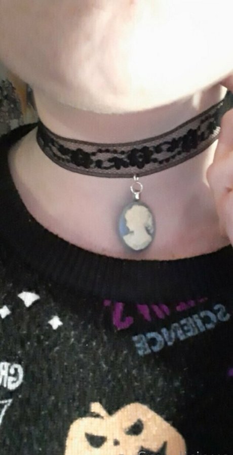 smo licious estrella porno perfecta galerías