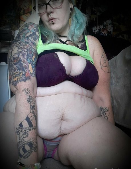 smo licious estrella hermosa archivo