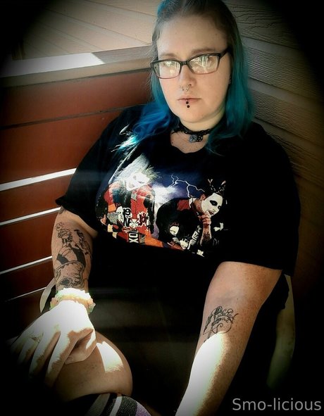 smo licious actrice pornographique images