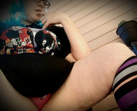 smo licious star exclusive img