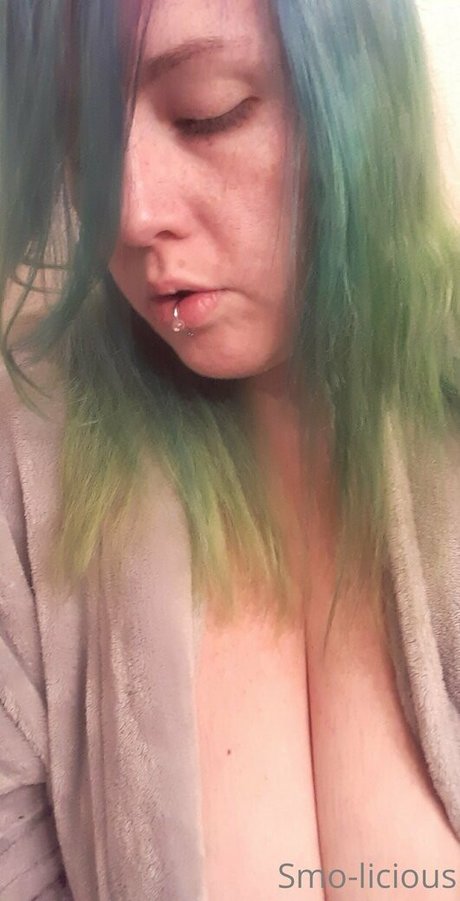 smo licious star du porno sexy images