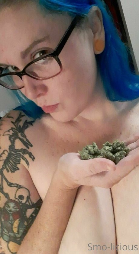 smo licious étoile gratuite des photos