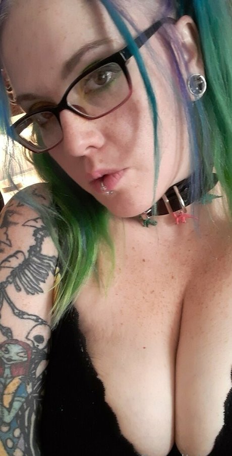 smo licious estrella adulta galerías