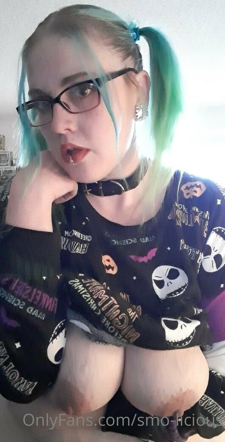 smo licious star du porno gratuit galeries