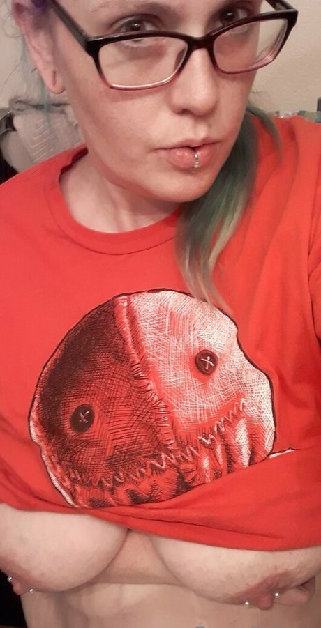 smo licious modelo exclusivo foto