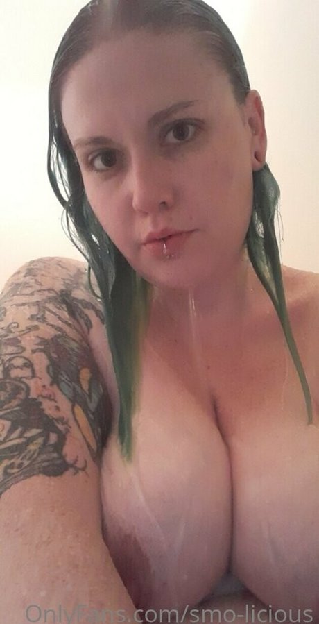 smo licious desnudos de estrellas porno imagen