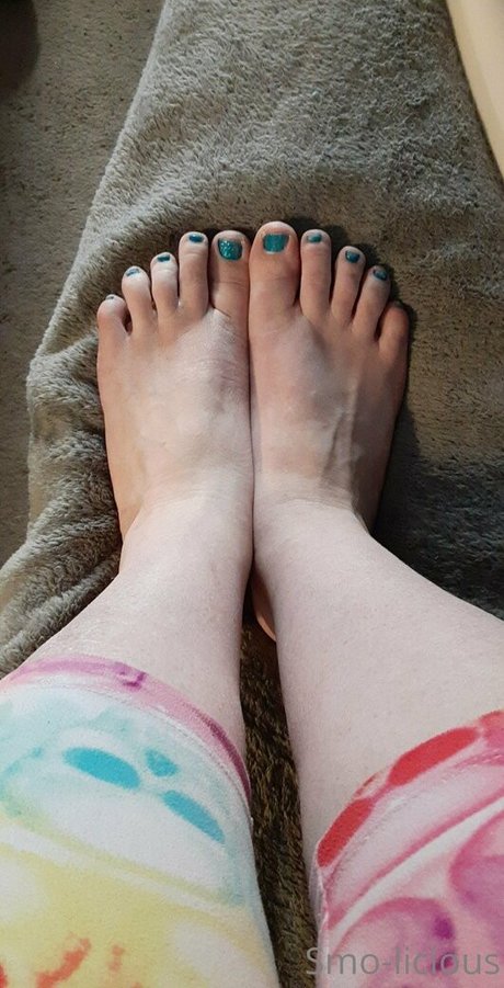 smo licious bonita estrella porno galería