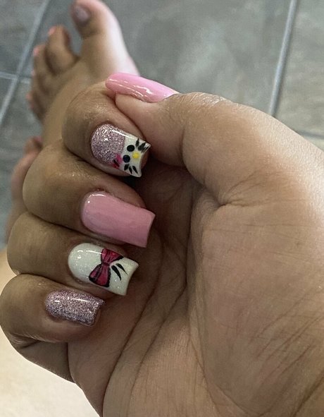 goddesskonata actriz porno galerías