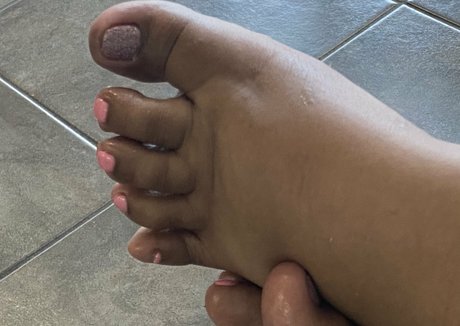 goddesskonata modèle de sexe archive