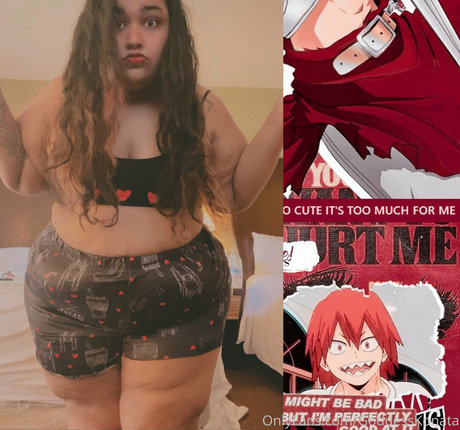 goddesskonata estrella porno en alta definición imagen