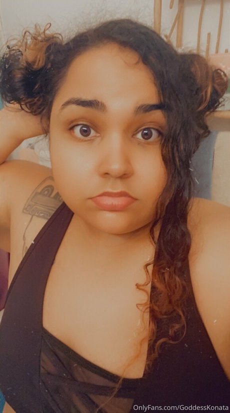 goddesskonata star du porno des photos