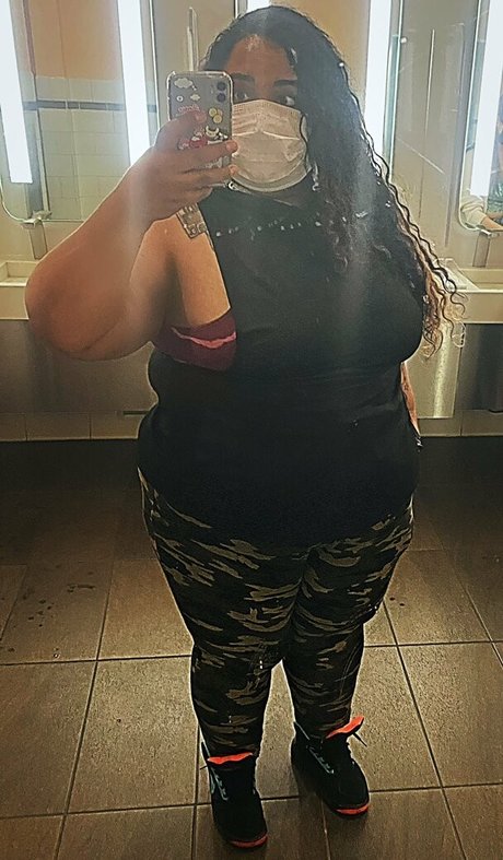 goddesskonata mejor actriz imágenes