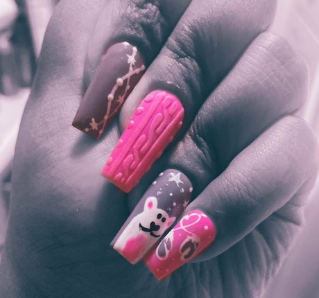 goddesskonata étoile xxx images