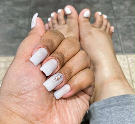 goddesskonata modelo hd galerías