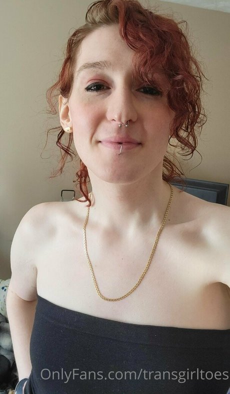 transgirltoes desnudos de estrellas porno fotos