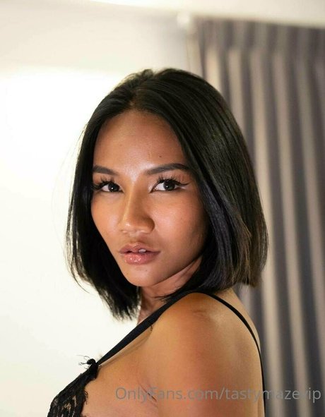 tastymazevip pornstar nice gallery