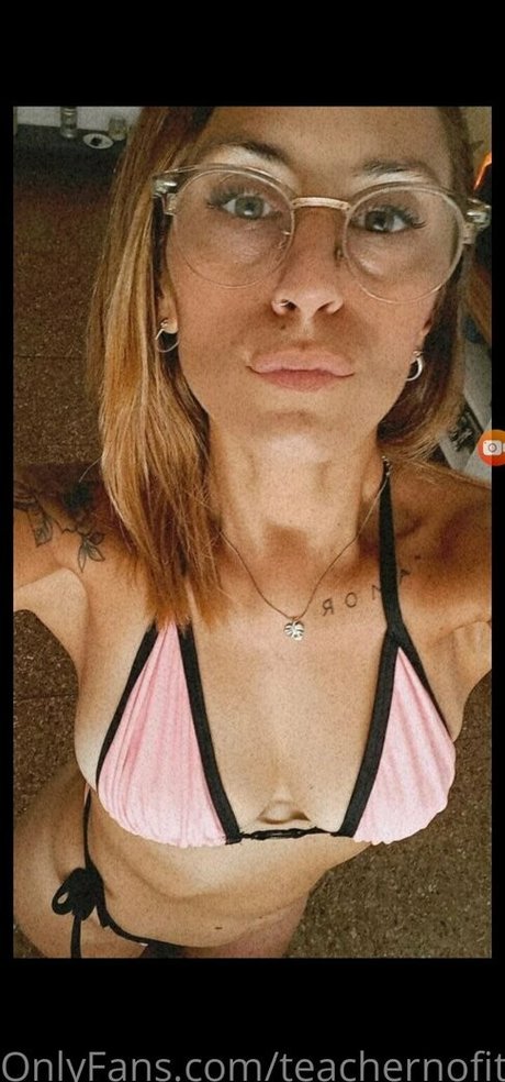 arab bbc onlyfans pornographic pics