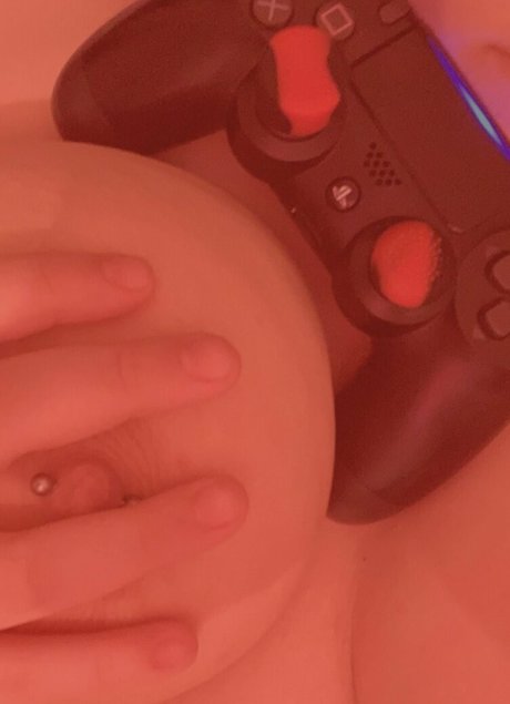 gothykiki estrella del sexo recopilación