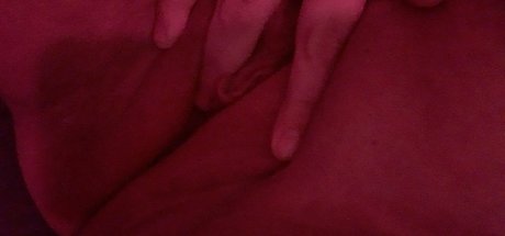 gothykiki libre de estrellas imagen