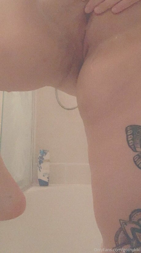 gothykiki desnudos de estrellas porno galerías