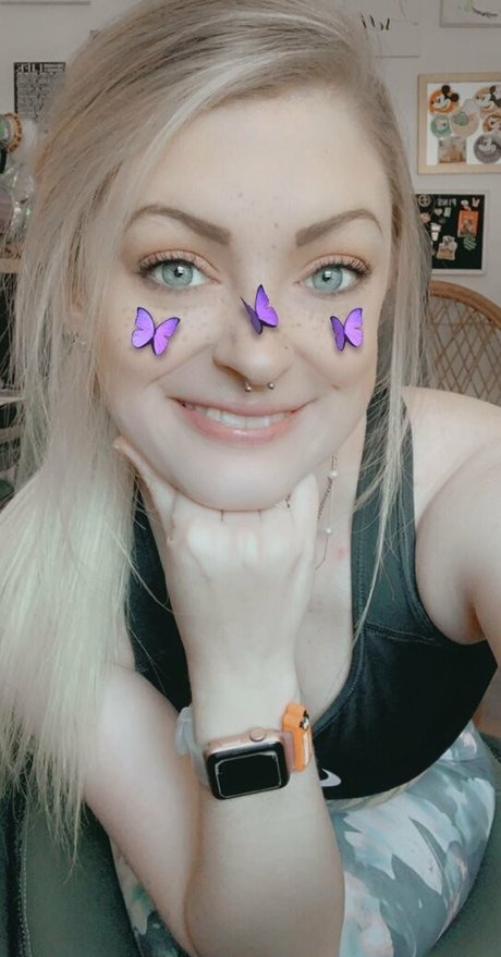 gabbbangablefree jolie étoile images