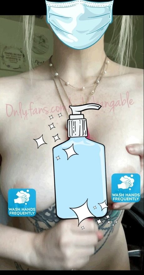 gabbbangablefree meilleur modèle archive