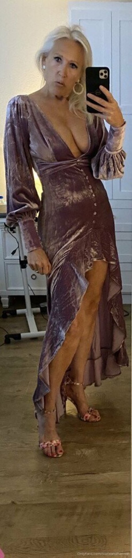 suzieandhannah actrice pornographique collection