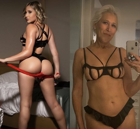 suzieandhannah estrella exclusiva galerías