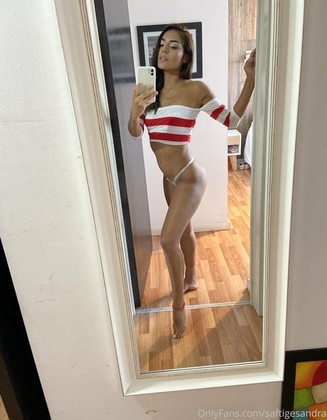 bellafoxtv modelo porno imagen