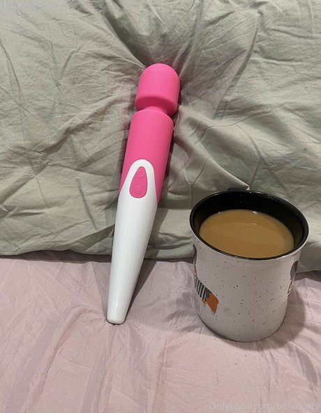 bellafoxtv star du porno chaude image