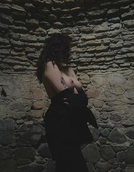 fitness fuck onlyfans xxx nus photos